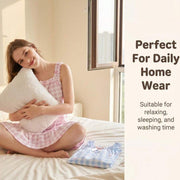 //img.ltwebstatic.com/v4/j/spmp/2026/05/04/21/17779001574e6c0cedf7925b6114e41eb570878d0d_thumbnail_900x.webp