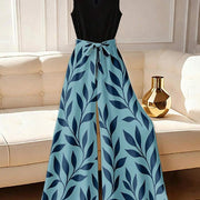 //img.ltwebstatic.com/v4/j/pi/2026/05/04/c8/1777903971fd1d34b3dabdfc8fa63cfe06119487fa_thumbnail_900x.webp