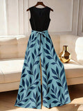 //img.ltwebstatic.com/v4/j/pi/2026/05/04/c8/1777903971fd1d34b3dabdfc8fa63cfe06119487fa_thumbnail_900x.webp