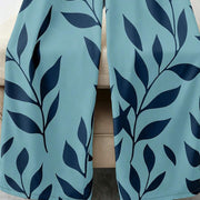 //img.ltwebstatic.com/v4/j/pi/2026/05/04/3b/17779039748282e42797d45befb548c459412ec67d_thumbnail_900x.webp