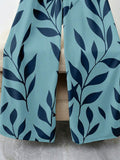 //img.ltwebstatic.com/v4/j/pi/2026/05/04/3b/17779039748282e42797d45befb548c459412ec67d_thumbnail_900x.webp