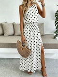 //img.ltwebstatic.com/v4/j/pi/2026/05/04/2b/177790415733561c0ea5e386f3ec43c9206bc15316_thumbnail_900x.webp