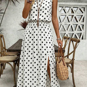 //img.ltwebstatic.com/v4/j/pi/2026/05/04/5f/1777904162acaa8fc6139ff0555ae6c61785ab1760_thumbnail_900x.webp