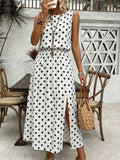 //img.ltwebstatic.com/v4/j/pi/2026/05/04/5f/1777904162acaa8fc6139ff0555ae6c61785ab1760_thumbnail_900x.webp