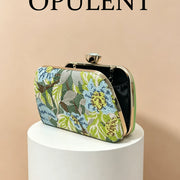 //img.ltwebstatic.com/v4/p/spmp/2026/05/04/d9/177790518325af76dcbcdfda8d17c00a3de585dee9_thumbnail_900x.webp