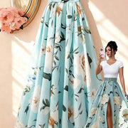 //img.ltwebstatic.com/v4/j/pi/2026/05/04/98/177791004604397d15000f38b173d55bbb18ed976f_thumbnail_900x.webp