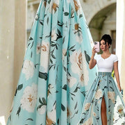 //img.ltwebstatic.com/v4/j/pi/2026/05/04/03/1777910047fe12c5b4cff47c7c9e73e76951d11c1c_thumbnail_900x.webp