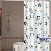 //img.ltwebstatic.com/v4/j/pi/2026/05/05/0b/1777947819c10df1bde262138a69fcd67f48e75d00_thumbnail_900x.webp