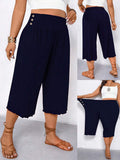 //img.ltwebstatic.com/v4/j/pi/2026/05/05/f2/17779484980d4840dffcc16ee6f2f6c36dbd1ac8eb_thumbnail_900x.webp