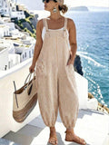 //img.ltwebstatic.com/v4/j/pi/2026/05/05/ff/177794869005fc733c0dd68c232861470ae3dfd3f9_thumbnail_900x.webp