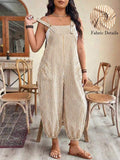 //img.ltwebstatic.com/v4/j/pi/2026/05/05/4c/1777948698f9c1651abd3f36559725c4db96d15762_thumbnail_900x.webp