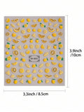 //img.ltwebstatic.com/v4/j/spmp/2026/05/05/93/17779500446a23162d7b9392bc7a2c4d6010c6b56d_thumbnail_900x.webp