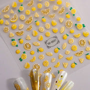 //img.ltwebstatic.com/v4/j/spmp/2026/05/05/4d/1777950045944f2a1e6e5997eadd5a0574a25b820b_thumbnail_900x.webp