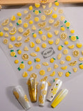 //img.ltwebstatic.com/v4/j/spmp/2026/05/05/4d/1777950045944f2a1e6e5997eadd5a0574a25b820b_thumbnail_900x.webp
