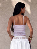 //img.ltwebstatic.com/v4/j/pi/2026/05/05/d2/1777951139abb125960c816764be7b42f0d75085fb_thumbnail_900x.webp