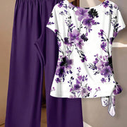 //img.ltwebstatic.com/v4/j/pi/2026/05/05/70/1777952726b0e23316d6d4754d5c60b2ef942c4ab3_thumbnail_900x.webp