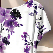 //img.ltwebstatic.com/v4/j/pi/2026/05/05/e7/1777952728ef5ef55f096d1119865942614ac94bc2_thumbnail_900x.webp