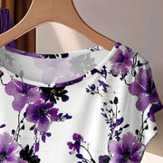 //img.ltwebstatic.com/v4/j/pi/2026/05/05/ec/17779527298b1f5dc2aa698dd37f3568605baed10b_thumbnail_900x.webp