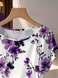 //img.ltwebstatic.com/v4/j/pi/2026/05/05/ec/17779527298b1f5dc2aa698dd37f3568605baed10b_thumbnail_900x.webp