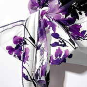 //img.ltwebstatic.com/v4/j/pi/2026/05/05/de/1777952730e7d4e59fbd393ba1afeb62d3440bbe76_thumbnail_900x.webp