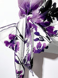 //img.ltwebstatic.com/v4/j/pi/2026/05/05/de/1777952730e7d4e59fbd393ba1afeb62d3440bbe76_thumbnail_900x.webp