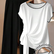 //img.ltwebstatic.com/v4/j/pi/2026/05/05/6a/1777952790d280e2b53e3032ba3fb966f2801ae832_thumbnail_900x.webp