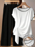 //img.ltwebstatic.com/v4/j/pi/2026/05/05/6a/1777952790d280e2b53e3032ba3fb966f2801ae832_thumbnail_900x.webp