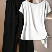 //img.ltwebstatic.com/v4/j/pi/2026/05/05/a9/1777952792ee767b5bd24554ace138fbf9d00eb685_thumbnail_900x.webp