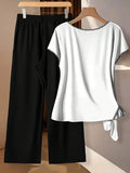 //img.ltwebstatic.com/v4/j/pi/2026/05/05/a9/1777952792ee767b5bd24554ace138fbf9d00eb685_thumbnail_900x.webp