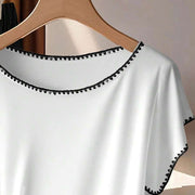 //img.ltwebstatic.com/v4/j/pi/2026/05/05/e7/1777952793d2d487a905dc6fcbb94e681f47e2d014_thumbnail_900x.webp