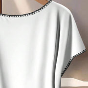 //img.ltwebstatic.com/v4/j/pi/2026/05/05/b4/1777952794fcbe5ecca4accccc19a524bc758c3e54_thumbnail_900x.webp