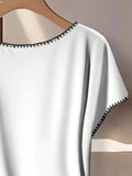 //img.ltwebstatic.com/v4/j/pi/2026/05/05/b4/1777952794fcbe5ecca4accccc19a524bc758c3e54_thumbnail_900x.webp