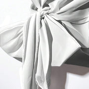 //img.ltwebstatic.com/v4/j/pi/2026/05/05/7e/1777952795b7c439665db108adf6f4ee9b2b533430_thumbnail_900x.webp