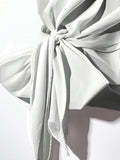 //img.ltwebstatic.com/v4/j/pi/2026/05/05/7e/1777952795b7c439665db108adf6f4ee9b2b533430_thumbnail_900x.webp