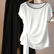 //img.ltwebstatic.com/v4/j/pi/2026/05/05/c9/1777952797339b77fdca650d863f0d67923fecc9ae_thumbnail_900x.webp