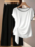 //img.ltwebstatic.com/v4/j/pi/2026/05/05/c9/1777952797339b77fdca650d863f0d67923fecc9ae_thumbnail_900x.webp