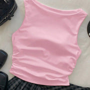 //img.ltwebstatic.com/v4/j/pi/2026/05/05/0f/1777952895bd13ea67faf796fa5146410b0cb7bcd5_thumbnail_900x.webp