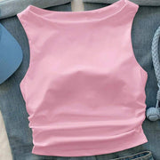 //img.ltwebstatic.com/v4/j/pi/2026/05/05/3b/177795290070fca744d54a21bf3d793dbace1b849e_thumbnail_900x.webp