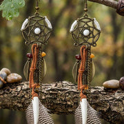 //img.ltwebstatic.com/v4/j/spmp/2026/05/05/c3/177795348275f6916f99b3143959204a398e721908_thumbnail_900x.webp