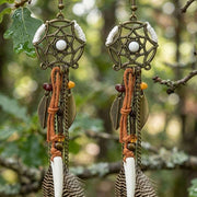 //img.ltwebstatic.com/v4/j/spmp/2026/05/05/37/17779534834cc34d3c4a6d5dae586a12f31674e5e3_thumbnail_900x.webp