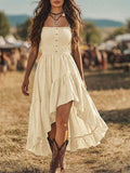 //img.ltwebstatic.com/v4/j/pi/2026/05/05/4c/17779536519232ed7c868f9514936a85503c1313de_thumbnail_900x.webp