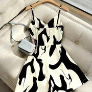 //img.ltwebstatic.com/v4/j/pi/2026/05/05/0d/177795627240f26bb6895476537e42b511fb3ccd77_thumbnail_900x.webp