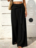 //img.ltwebstatic.com/v4/j/pi/2026/05/05/c9/17779563371b06ec03dd0fe5a960c7969cc1c1e304_thumbnail_900x.webp