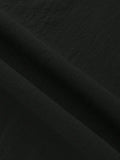 //img.ltwebstatic.com/v4/j/pi/2026/05/05/d1/1777956344adf8a1a0f5b724ec140cde4d92fb7563_thumbnail_900x.webp