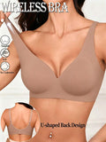 //img.ltwebstatic.com/v4/j/spmp/2026/05/05/ea/177795993545538ba2672f7eebaeb0f74d9687574b_thumbnail_900x.webp