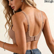 //img.ltwebstatic.com/v4/j/spmp/2026/05/05/6d/17779599354d5b625567326d8018ae7e068707883d_thumbnail_900x.webp