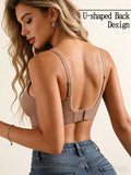 //img.ltwebstatic.com/v4/j/spmp/2026/05/05/6d/17779599354d5b625567326d8018ae7e068707883d_thumbnail_900x.webp