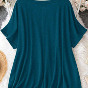 //img.ltwebstatic.com/v4/j/pi/2026/05/05/5d/1777960581655906c83f09a9c4e37d3bfc9b8b5451_thumbnail_900x.webp