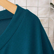 //img.ltwebstatic.com/v4/j/pi/2026/05/05/0b/17779605834d87fa54159e713f02b9c9f5caa3de45_thumbnail_900x.webp