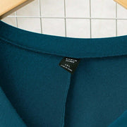 //img.ltwebstatic.com/v4/j/pi/2026/05/05/0b/177796058511ec81e8c3bc6905f867feb11be95573_thumbnail_900x.webp